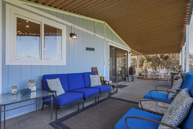 73450 Country Club Drive 214, Palm Desert, CA 92260