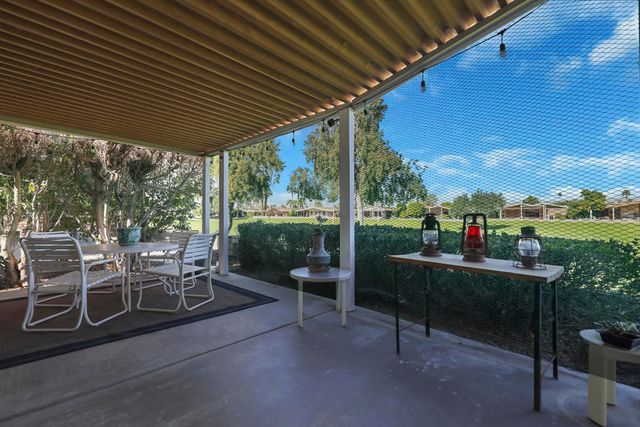 73450 Country Club Drive 214, Palm Desert, CA 92260