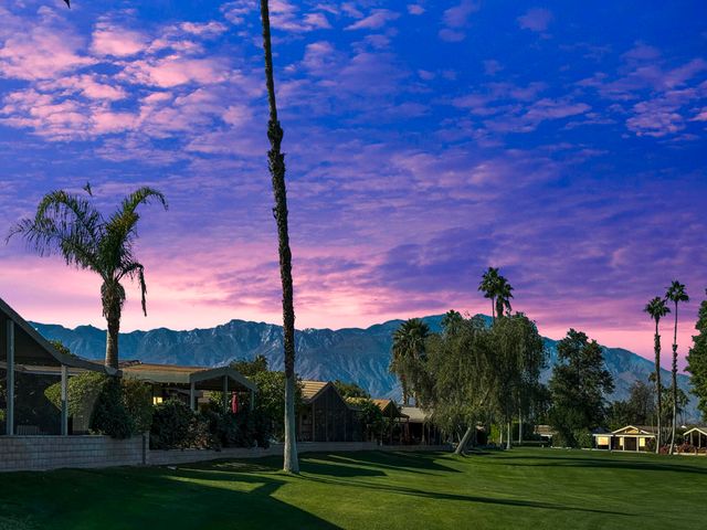 73450 Country Club Drive 214, Palm Desert, CA 92260