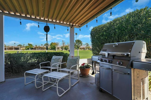 73450 Country Club Drive 214, Palm Desert, CA 92260