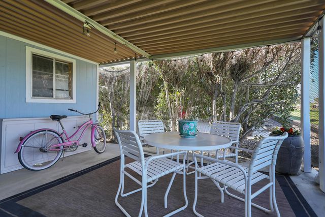 73450 Country Club Drive 214, Palm Desert, CA 92260