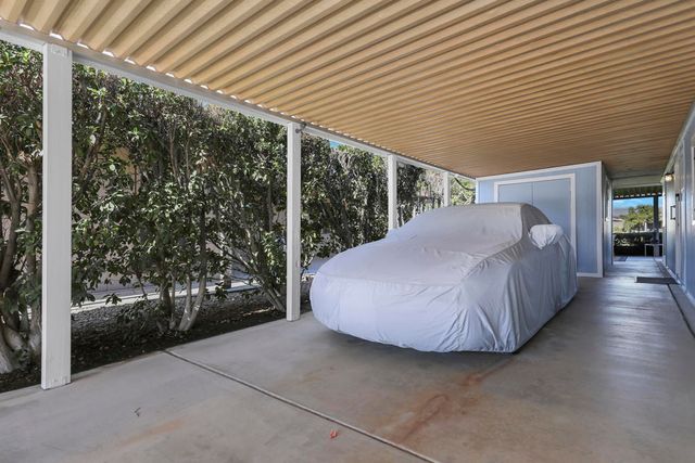 73450 Country Club Drive 214, Palm Desert, CA 92260