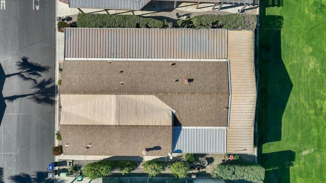 73450 Country Club Drive 214, Palm Desert, CA 92260