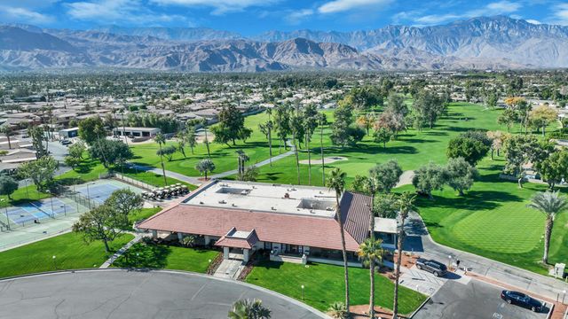 73450 Country Club Drive 214, Palm Desert, CA 92260