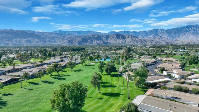 73450 Country Club Drive 214, Palm Desert, CA 92260
