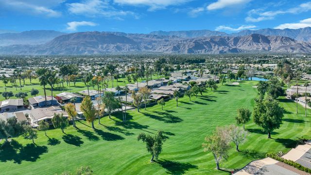 73450 Country Club Drive 214, Palm Desert, CA 92260