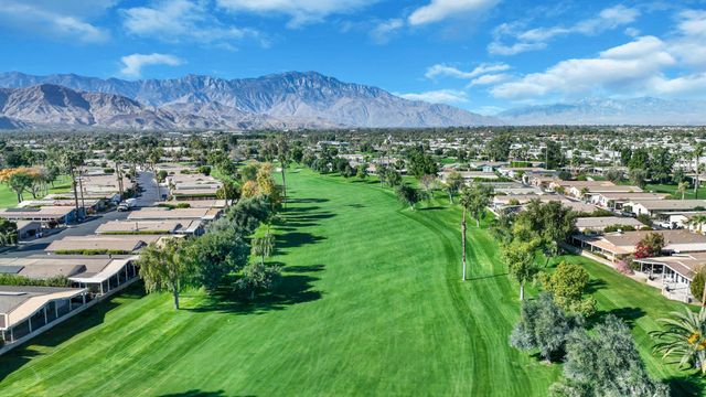73450 Country Club Drive 214, Palm Desert, CA 92260