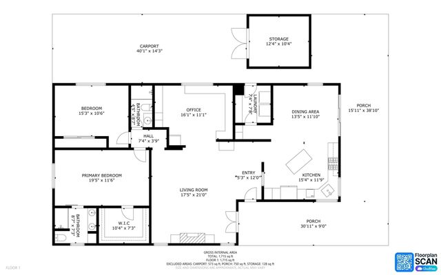 73450 Country Club Drive 214, Palm Desert, CA 92260