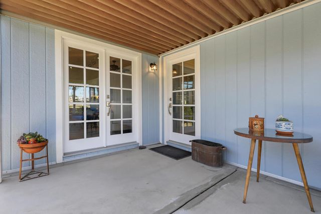 73450 Country Club Drive 214, Palm Desert, CA 92260