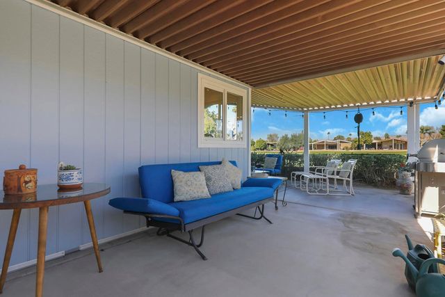 73450 Country Club Drive 214, Palm Desert, CA 92260