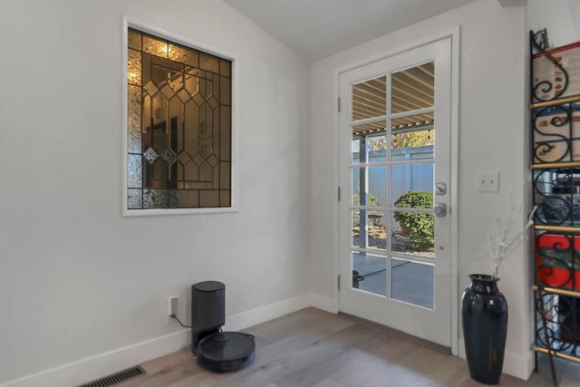 73450 Country Club Drive 214, Palm Desert, CA 92260