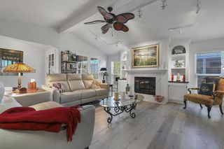 73450 Country Club Drive 214, Palm Desert, CA 92260