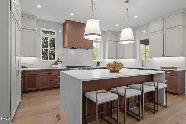 3304 Cheswick Drive, Raleigh, NC 27609