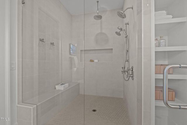 3304 Cheswick Drive, Raleigh, NC 27609