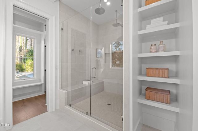 3304 Cheswick Drive, Raleigh, NC 27609