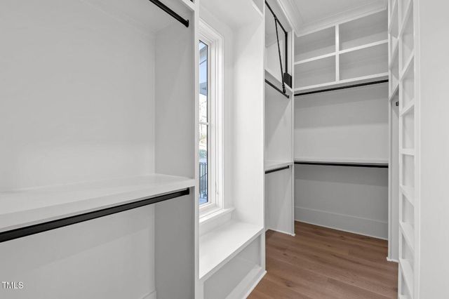 3304 Cheswick Drive, Raleigh, NC 27609