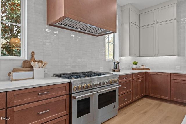 3304 Cheswick Drive, Raleigh, NC 27609