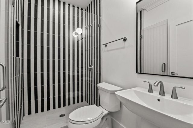 3304 Cheswick Drive, Raleigh, NC 27609