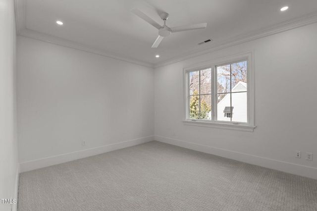 3304 Cheswick Drive, Raleigh, NC 27609