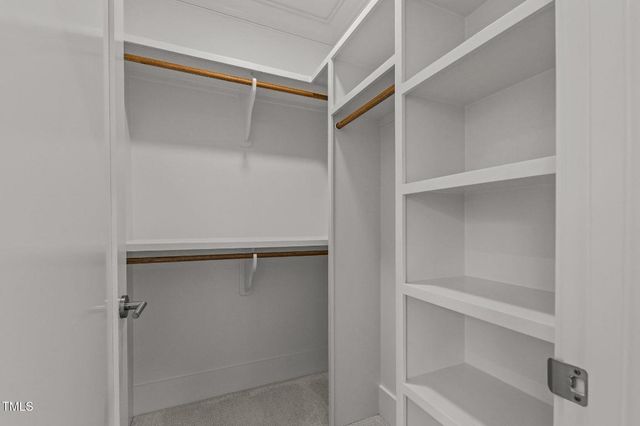 3304 Cheswick Drive, Raleigh, NC 27609