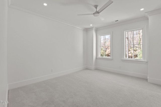 3304 Cheswick Drive, Raleigh, NC 27609