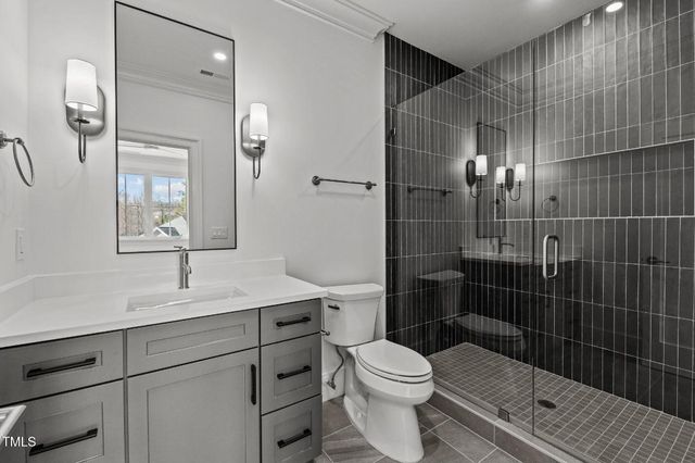 3304 Cheswick Drive, Raleigh, NC 27609