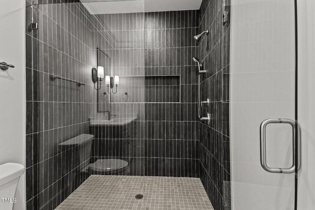 3304 Cheswick Drive, Raleigh, NC 27609