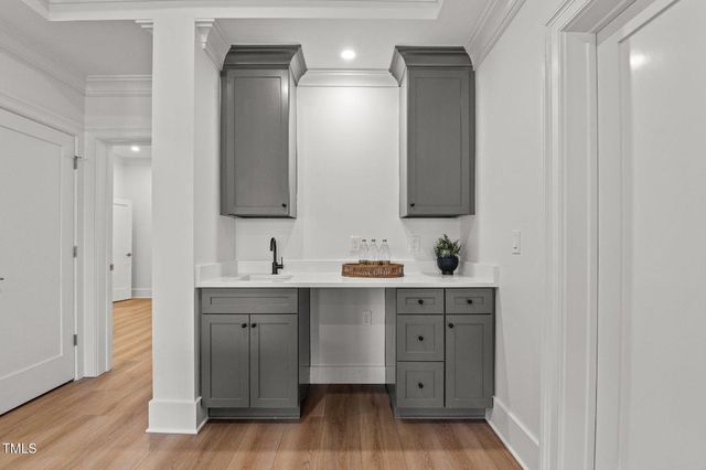 3304 Cheswick Drive, Raleigh, NC 27609