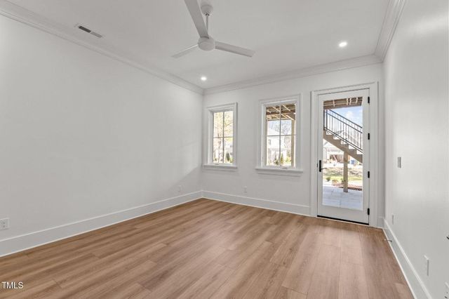 3304 Cheswick Drive, Raleigh, NC 27609