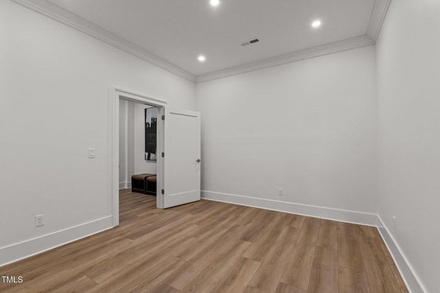 3304 Cheswick Drive, Raleigh, NC 27609