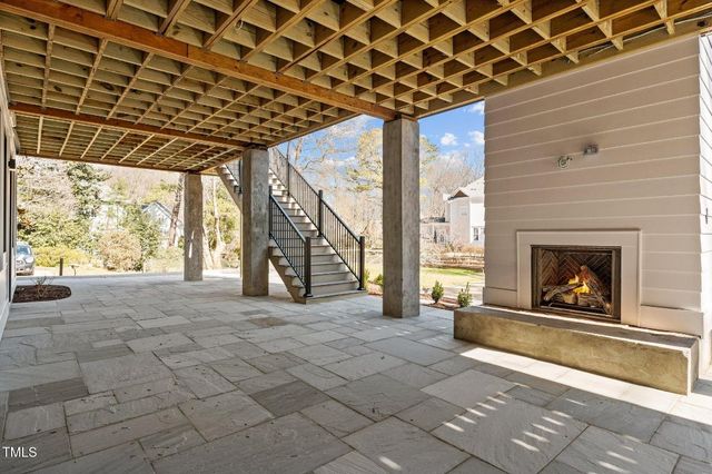 3304 Cheswick Drive, Raleigh, NC 27609