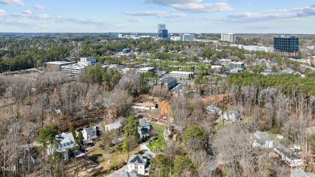 3304 Cheswick Drive, Raleigh, NC 27609