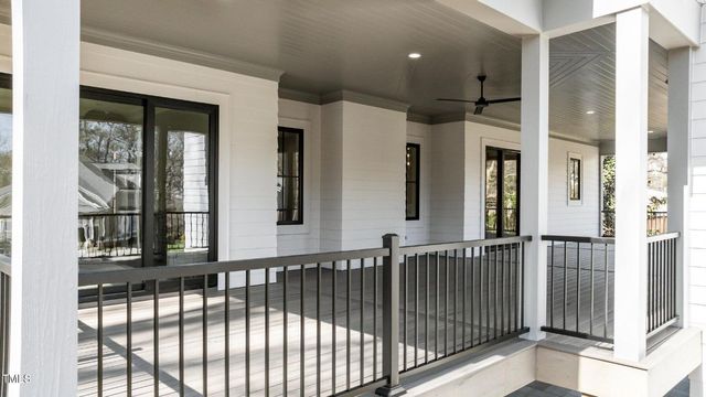 3304 Cheswick Drive, Raleigh, NC 27609