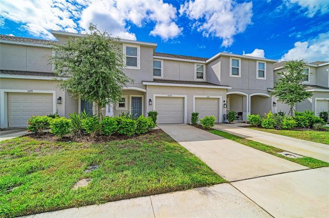 5695 ARCHIPELAGO STREET, Nokomis, FL 34275