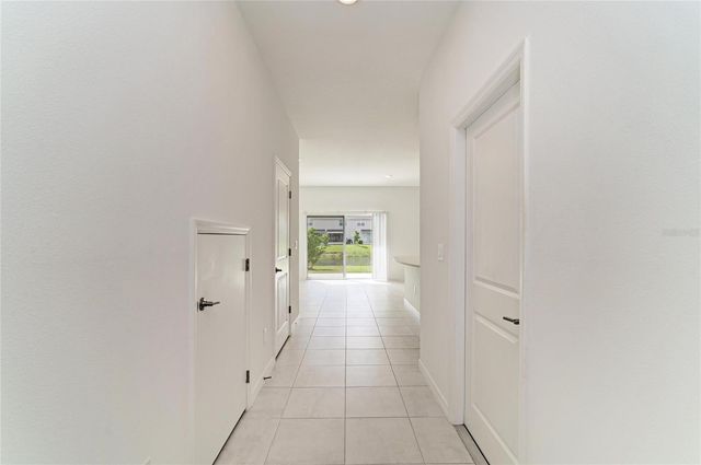 5695 ARCHIPELAGO STREET, Nokomis, FL 34275