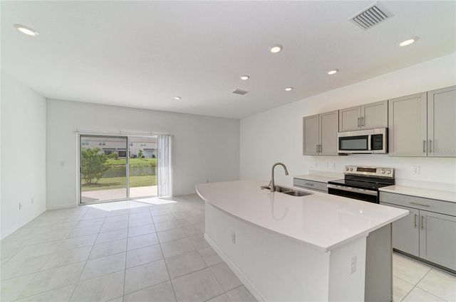 5695 ARCHIPELAGO STREET, Nokomis, FL 34275