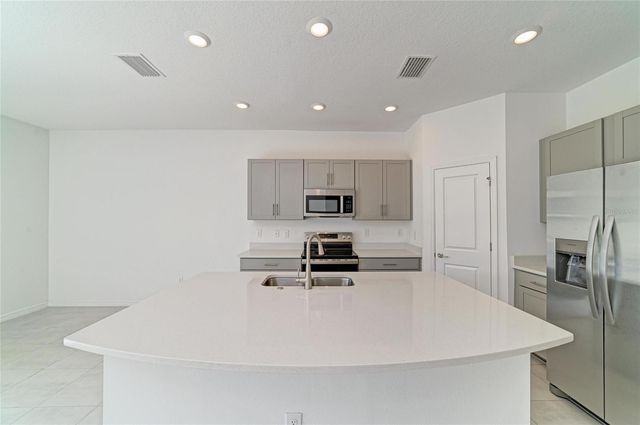 5695 ARCHIPELAGO STREET, Nokomis, FL 34275