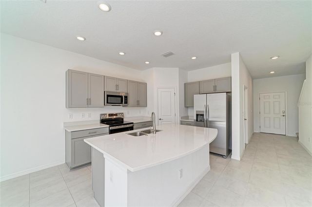 5695 ARCHIPELAGO STREET, Nokomis, FL 34275