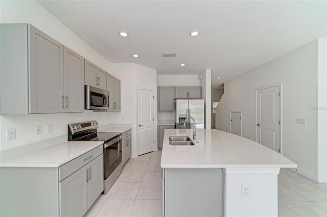 5695 ARCHIPELAGO STREET, Nokomis, FL 34275
