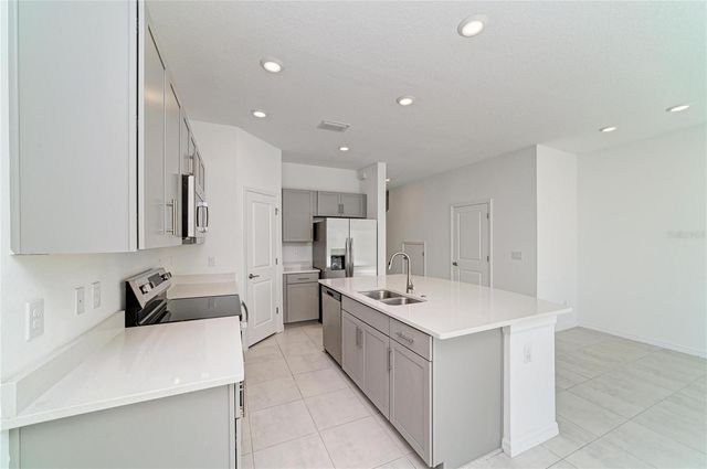 5695 ARCHIPELAGO STREET, Nokomis, FL 34275