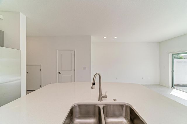5695 ARCHIPELAGO STREET, Nokomis, FL 34275