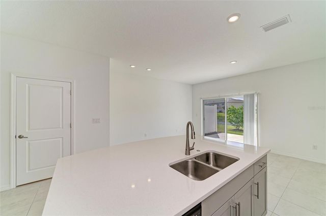 5695 ARCHIPELAGO STREET, Nokomis, FL 34275