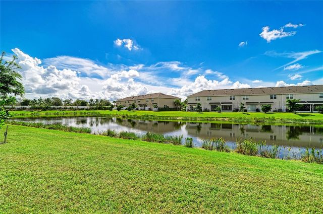 5695 ARCHIPELAGO STREET, Nokomis, FL 34275