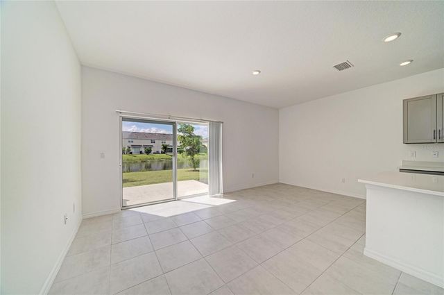 5695 ARCHIPELAGO STREET, Nokomis, FL 34275