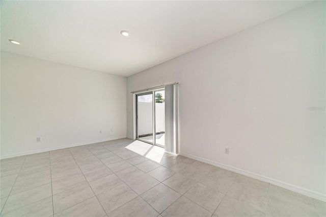 5695 ARCHIPELAGO STREET, Nokomis, FL 34275