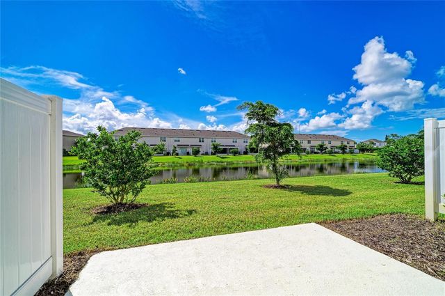 5695 ARCHIPELAGO STREET, Nokomis, FL 34275