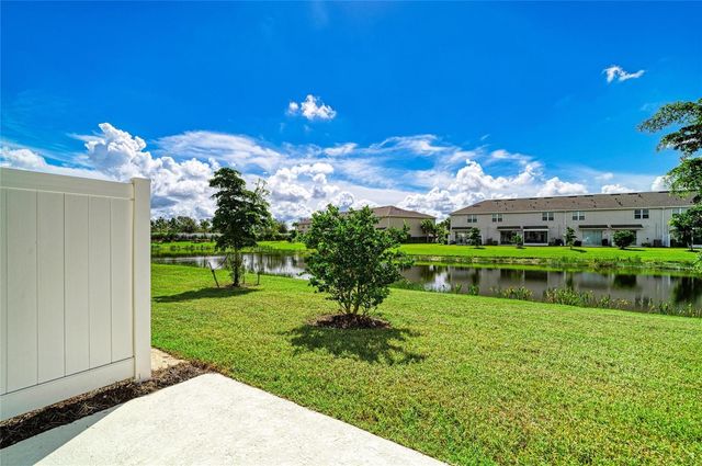 5695 ARCHIPELAGO STREET, Nokomis, FL 34275