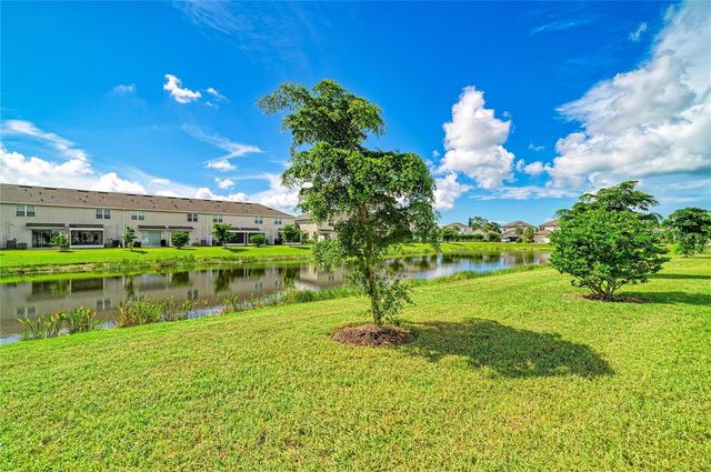 5695 ARCHIPELAGO STREET, Nokomis, FL 34275