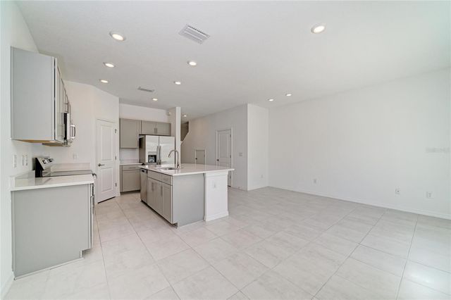 5695 ARCHIPELAGO STREET, Nokomis, FL 34275