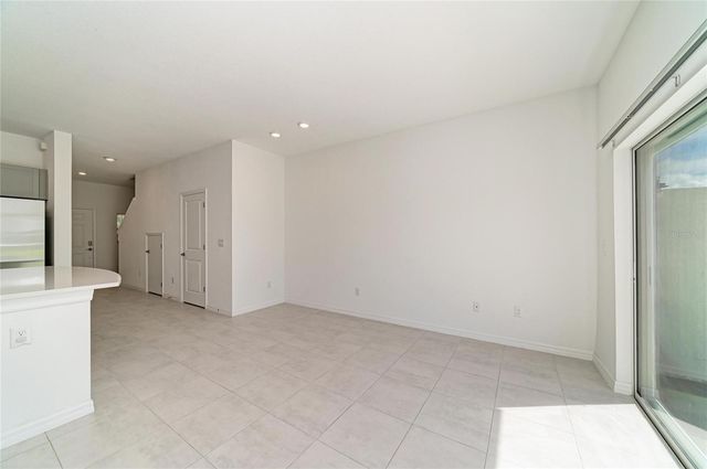 5695 ARCHIPELAGO STREET, Nokomis, FL 34275